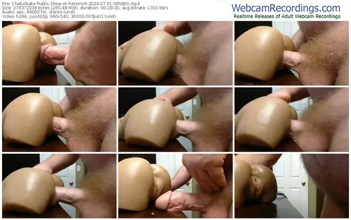 chaturbate-hereincb-07-01-2024-09-58-00