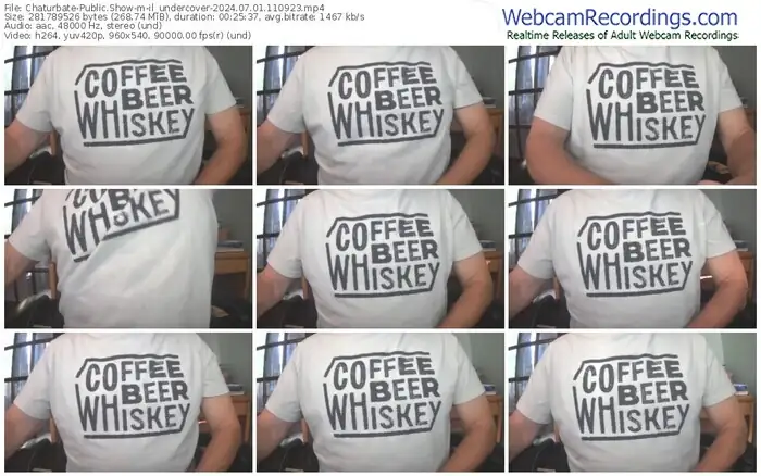 chaturbate-il_undercover-07-01-2024-11-09-23