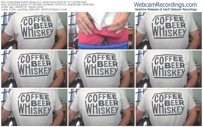 chaturbate-il_undercover-07-01-2024-11-56-56