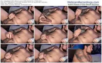 chaturbate-macccx69-07-01-2024-17-36-05