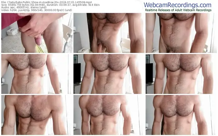 chaturbate-madmax20x-07-01-2024-14-55-08