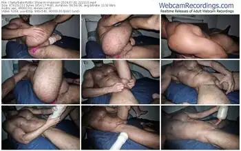 chaturbate-mateoon-07-01-2024-22-21-10