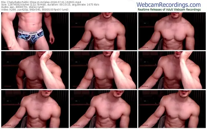 chaturbate-mrlelex-07-01-2024-16-26-01