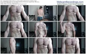 chaturbate-overvoidking-07-01-2024-19-52-11