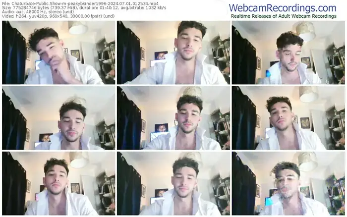 chaturbate-peakybkinder1996-07-01-2024-01-25-34