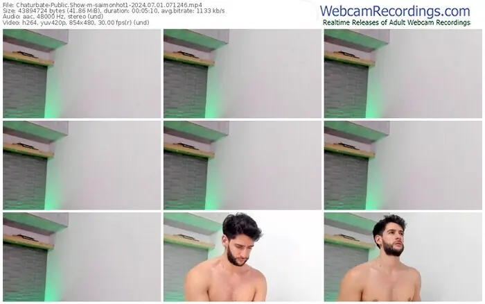 chaturbate-saimonhot1-07-01-2024-07-12-46