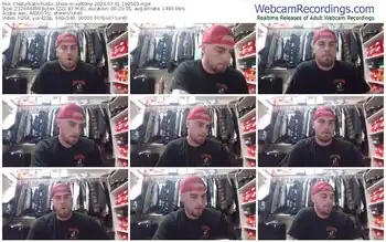 chaturbate-soft0ne-07-01-2024-19-25-03