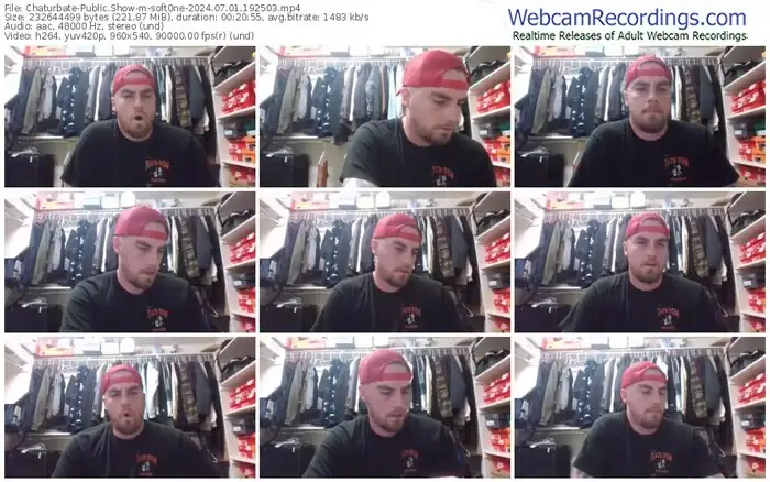 chaturbate-soft0ne-07-01-2024-19-25-03