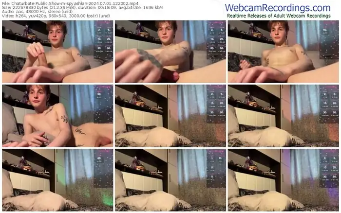 chaturbate-spyashkin-07-01-2024-12-20-02