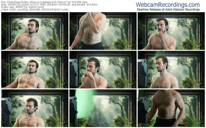 chaturbate-sugargay222-07-01-2024-01-24-09