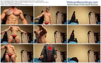 chaturbate-technohotgod-07-01-2024-16-25-51