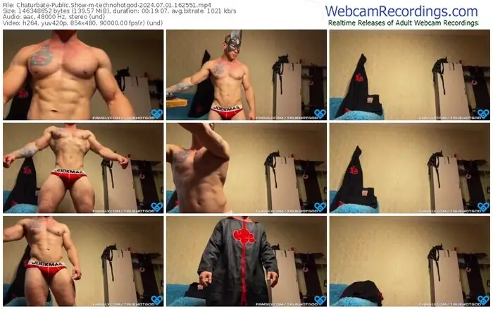 chaturbate-technohotgod-07-01-2024-16-25-51