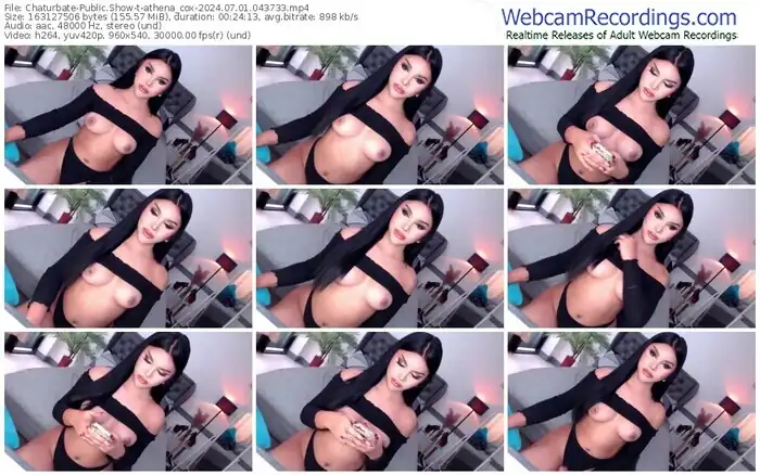 chaturbate-athena_cox-07-01-2024-04-37-33