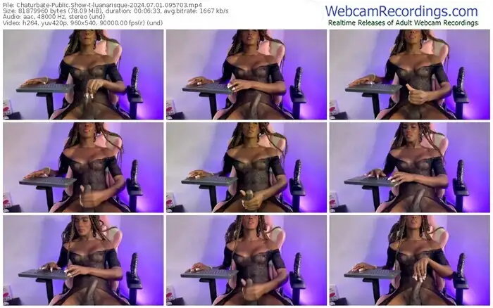 chaturbate-luanarisque-07-01-2024-09-57-03