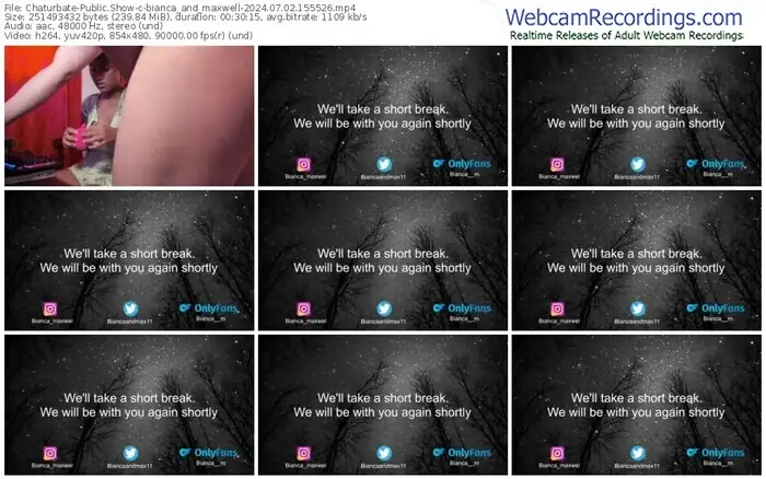 chaturbate-bianca_and_maxwell-07-02-2024-15-55-26