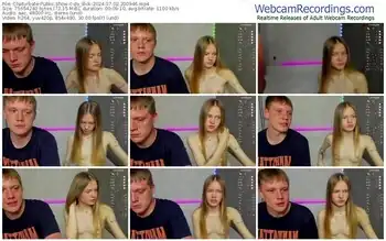 chaturbate-do_dick-07-02-2024-20-09-46