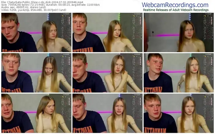 chaturbate-do_dick-07-02-2024-20-09-46