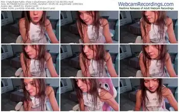 chaturbate-doublesees-07-02-2024-00-15-51