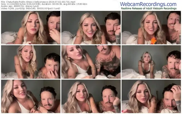 chaturbate-kellysnowxo-07-02-2024-00-17-31