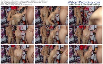 chaturbate-mature_naughty2024-07-02-2024-03-09-11