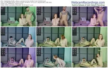 chaturbate-sinnerscorner-07-02-2024-19-42-59