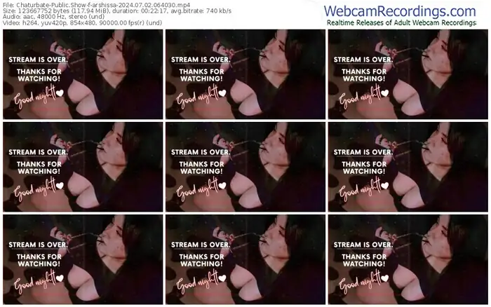 chaturbate-arshissa-07-02-2024-06-40-30