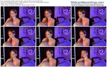 chaturbate-light__fury-07-02-2024-01-04-20
