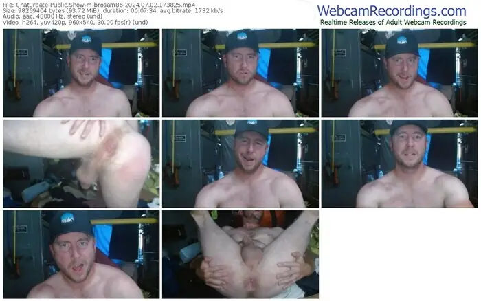 chaturbate-brosam86-07-02-2024-17-38-25