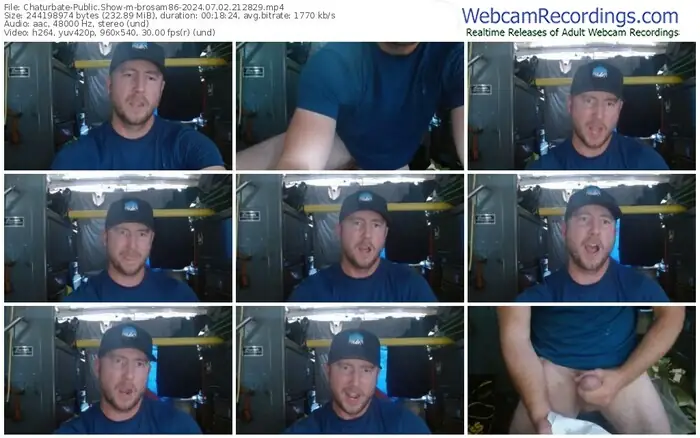 chaturbate-brosam86-07-02-2024-21-28-29