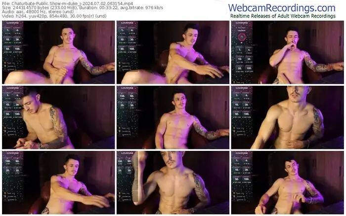 chaturbate-duke_j-07-02-2024-06-31-54