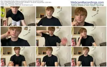 chaturbate-eitanhere-07-02-2024-18-34-22