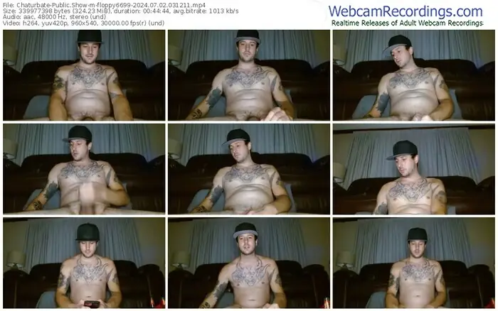 chaturbate-floppy6699-07-02-2024-03-12-11