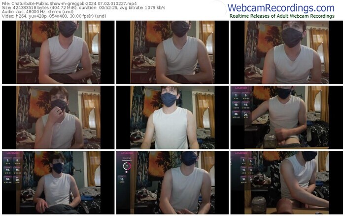 chaturbate-greggob-07-02-2024-01-02-27