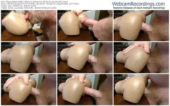 chaturbate-hereincb-07-02-2024-05-29-47