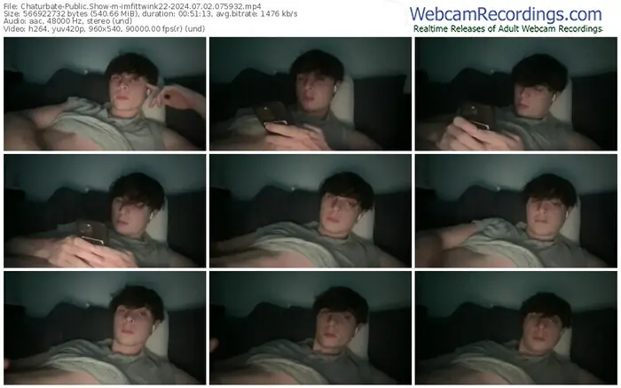 chaturbate-imfittwink22-07-02-2024-07-59-32