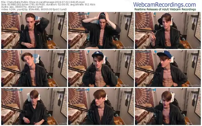 chaturbate-jacethesage-07-02-2024-19-41-45