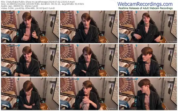 chaturbate-jacethesage-07-02-2024-23-14-14