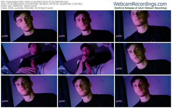 chaturbate-jon3983-07-02-2024-20-09-48