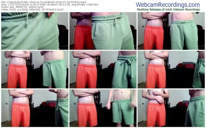 chaturbate-llcooljake69-07-02-2024-03-56-32