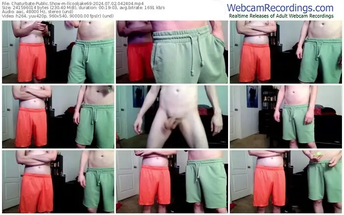 chaturbate-llcooljake69-07-02-2024-04-24-04