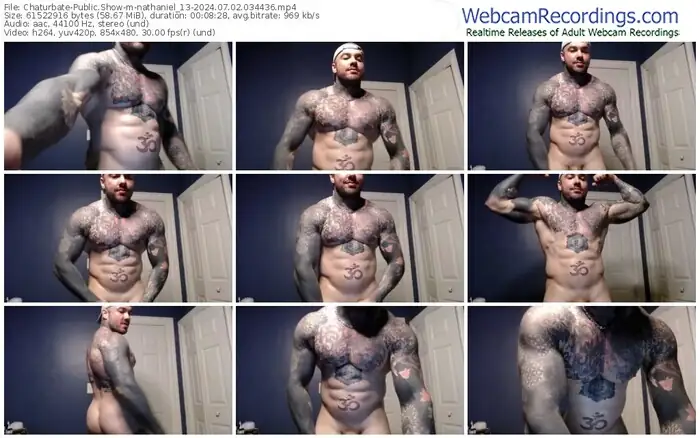 chaturbate-nathaniel_13-07-02-2024-03-44-36