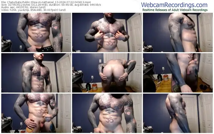 chaturbate-nathaniel_13-07-02-2024-04-34-13