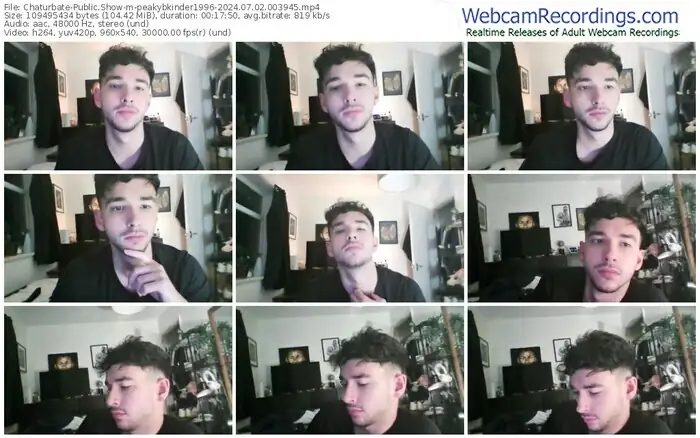 chaturbate-peakybkinder1996-07-02-2024-00-39-45