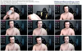 chaturbate-robknocks-07-02-2024-05-38-51
