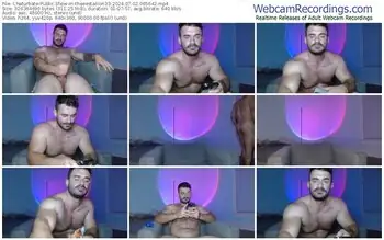 chaturbate-theeestallion33-07-02-2024-06-56-42