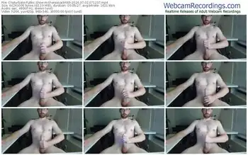 chaturbate-therealjack669-07-02-2024-07-12-37