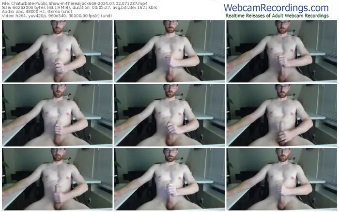 chaturbate-therealjack669-07-02-2024-07-12-37