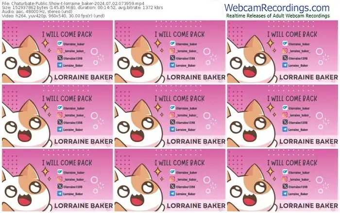 chaturbate-lorraine_baker-07-02-2024-07-39-59