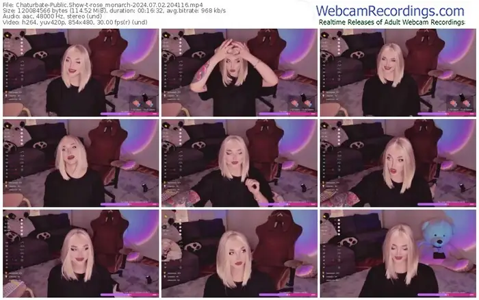 chaturbate-rose_monarch-07-02-2024-20-41-16