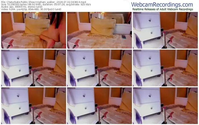 chaturbate-tiphani_walker_-07-02-2024-04-38-14